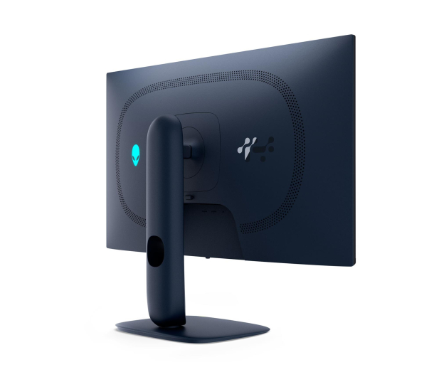Dell OUTLET - Alienware AW2725D - 1546418 - zdjęcie 6